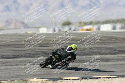 media/Dec-07-2025-CVMA (Sun) [[3e7d2de5dc]]/Race 5-Formula UL-CVMA Hooligans-American Thunder/